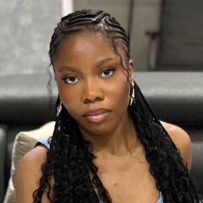 Sophysph's profile picture. GCG🌸 Designer!  #Jesusismycenter