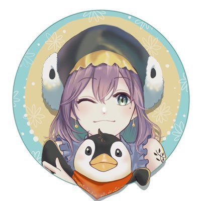 夏樺さんのプロフィール画像