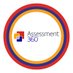 Assessment360 (@assessment360) Twitter profile photo Assessment360 (@assessment360) Twitter profile photo
