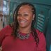 Angela Sims (@principalamsims) Twitter profile photo Angela Sims (@principalamsims) Twitter profile photo