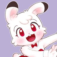 かまめし🔞 (@kmmshii) 's Twitter Profile Photo かまめし🔞 (@kmmshii) 's Twitter Profile Photo