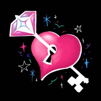 💌 DM เพื่อแจ้งขอ Follow เท่านั้น 💌 บัญชีถูกสร้างขึ้นเพื่อแชร์ข้อมูลต่างๆซึ่งเป็นผลประโยชน์ต่อ @treasuremembers อย่างลับๆ🫢 | #ความลับทึเม