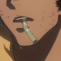 lucas (@lcsdlx) 's Twitter Profile Photo lucas (@lcsdlx) 's Twitter Profile Photo