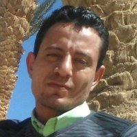 Emil haleem 🇦🇹 (@emilhaleem1) 's Twitter Profile Photo Emil haleem 🇦🇹 (@emilhaleem1) 's Twitter Profile Photo