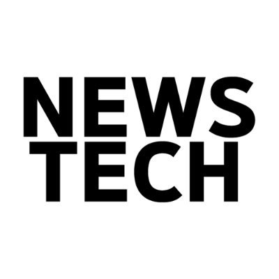 NewsTech_Online's profile picture. NEWSTECH - The Latest in Technology, Science, Culture and Business | NEWSTECH