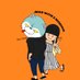 もも🐺🧡@歌うかもしれないガウラー (@m_o_m_o_0_9_1_8) Twitter profile photo もも🐺🧡@歌うかもしれないガウラー (@m_o_m_o_0_9_1_8) Twitter profile photo