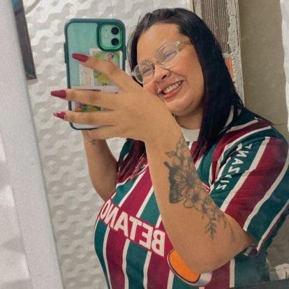 Mamãe da Eloáh 💗💗 💗 31/03/23.
💌 04/03/21 💌
Meus 💜💙💜💜💜💙💜