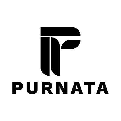 A complete legacy.
A brand by Denita Metal House.
Specialize in Brass and Copper products handcrafted by Nepali Artisans.