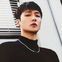 🦄MrDimple_KL (@mrdimple_kl) 's Twitter Profile Photo 🦄MrDimple_KL (@mrdimple_kl) 's Twitter Profile Photo