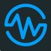 PlayerPulse™ (@playerpulseapp) Twitter profile photo PlayerPulse™ (@playerpulseapp) Twitter profile photo