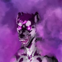 Sammaeel ๐ (@sammaeelyeen) 's Twitter Profile Photo Sammaeel ๐ (@sammaeelyeen) 's Twitter Profile Photo