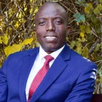 Maxwell Sibhensana (@maxwellsibhens) 's Twitter Profile