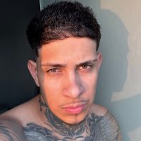 MC Marley (@mcmarleyof) 's Twitter Profile