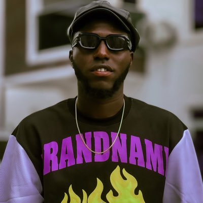 Musical_Stringz's profile picture. STRINGZ IS A NIGERIAN SONG WRITTER AND SINGER. EMAIL: Millsmills131@gmail.com