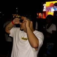Faello (@vugo_tortuguita) 's Twitter Profile