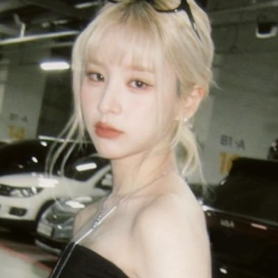 𓈒˚╺𐄉͢𖠵ᕀ 📟、˚𓈒✦🎀 𓈒˚ᚆ̶𓎭̶₊╸˚𓈒@official_artms ✦🏔️ 𓈒˚╺𐄉͇₊˚𓈒 ✦ 퀸 𓈒˚╺💳 アニ﹠̷͢ᕀ╸˚𓈒 민✦트 💒 𓈒˚╺ˑ̶͙♰𓎆₊˚𓈒 フォビ╸˚🪚𓈒 험 𓈒˚╺⇸𓎭͙╸˚𓈒 팯 𓈒˚╺𖠵͙𓂋̷ 엄🦠 𓈒˚╺𓊪