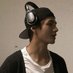 g. (@instaete) Twitter profile photo g. (@instaete) Twitter profile photo