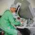 Satish Pattanshetti (@drsatishpattan) Twitter profile photo Satish Pattanshetti (@drsatishpattan) Twitter profile photo