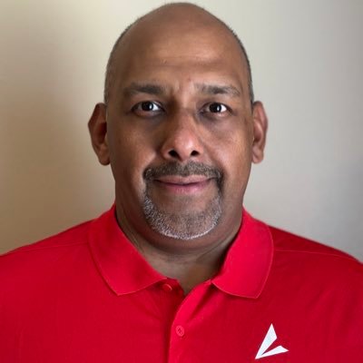 BSN Sports Field Sales Pro,Certified Athletic Equipment Manager. Seasoned Athletics Administrator. Fresno State Alumni. Opinions are my own.