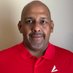 Augie Hernandez (@augie_bsnsports) Twitter profile photo Augie Hernandez (@augie_bsnsports) Twitter profile photo