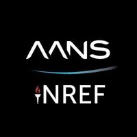 NREF (@nreforg) 's Twitter Profile Photo NREF (@nreforg) 's Twitter Profile Photo