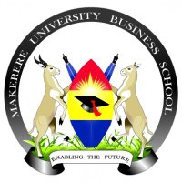 MUBS Public Relations Office (@mubspro) 's Twitter Profile