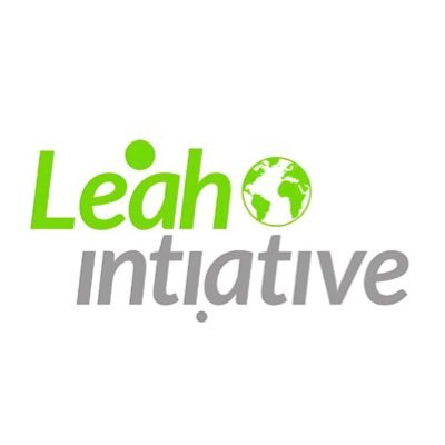The LEAH Initiative empowers underserved communities by promoting sustainability, education, child rights, and food security through impactful projects🌲🌳