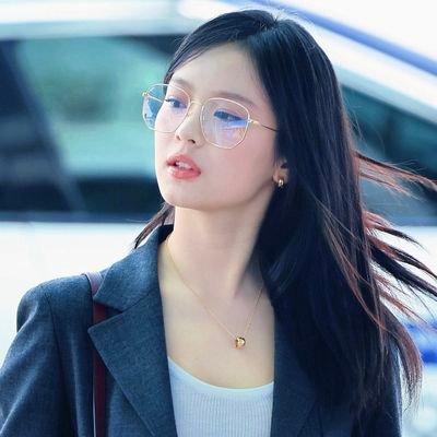 illnjz's profile picture. NewJeans my forever girls
Priv @illjeans