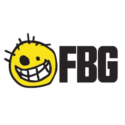 @Footballguys