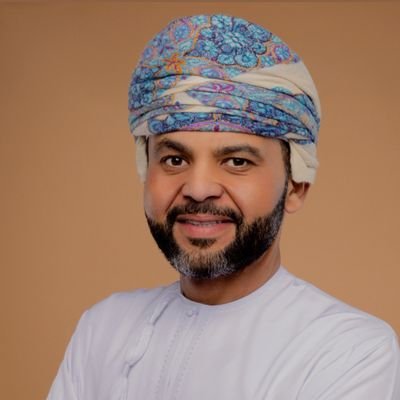 بكالوريوس في العلوم،جامعة السلطان قابوس.
ماجستير في إدارة الأعمال، الجامعة العربية المفتوحة

طموحاتي لا تنتهي..والله قادرا على كل شيء