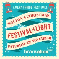 @WoTFestivalofLight (@wotfestoflight) 's Twitter Profile Photo @WoTFestivalofLight (@wotfestoflight) 's Twitter Profile Photo