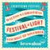 @WoTFestivalofLight (@wotfestoflight) Twitter profile photo @WoTFestivalofLight (@wotfestoflight) Twitter profile photo