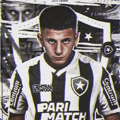 KlxLFS's profile picture. Designer