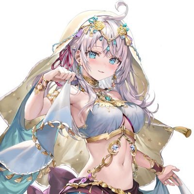 wilsonWil587755's profile picture. 