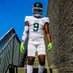 CJ Greene (@lulc0ry) Twitter profile photo CJ Greene (@lulc0ry) Twitter profile photo