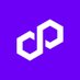 Polygon Japan🇯🇵💜 (@0xpolygonjapan) Twitter profile photo Polygon Japan🇯🇵💜 (@0xpolygonjapan) Twitter profile photo