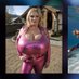 Busty Super Heroes (@bustysuperheros) Twitter profile photo Busty Super Heroes (@bustysuperheros) Twitter profile photo