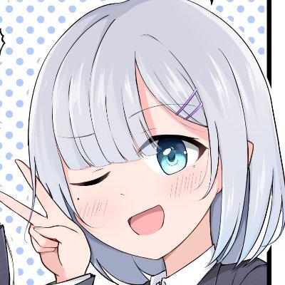ゆーまさんのプロフィール画像