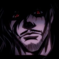 Zeref (@zeref77flames) 's Twitter Profile