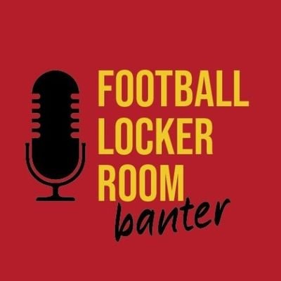 M1LDNofficial1's profile picture. Your go-to football podcast! Tune in for weekly episodes of game break downs, Live debates and panels. Including unique takes on the game we love.