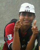 @Bzanchetta aq.  Eu te amooo Guilherme Alves, S2     *---------* S2