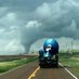 Doppler on Wheels (DOW) (@dowfacility) Twitter profile photo Doppler on Wheels (DOW) (@dowfacility) Twitter profile photo