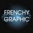 @frenchygfx