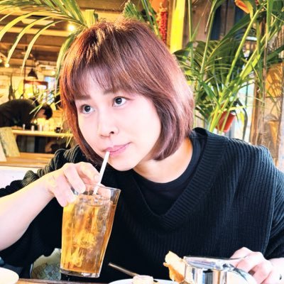 もっちー様 専用 MEXICO66DELUXE に、新たな美しさと伝統が息づく新作が登場