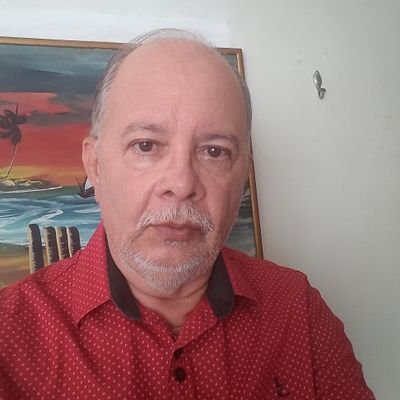 d14947d63e69484's profile picture. 