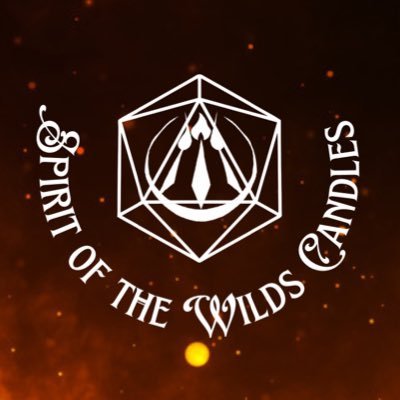 Spirit of the Wilds Candlesさんのプロフィール画像