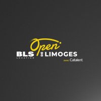 Open BLS de Limoges (@openwtalimoges) 's Twitter Profile
