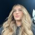 Brooke (@brookelynnn08) Twitter profile photo Brooke (@brookelynnn08) Twitter profile photo
