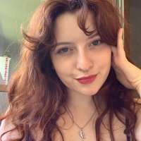 Kowab (@kowabbb) 's Twitter Profile