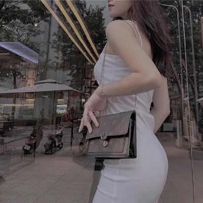 Mei571754243074's profile picture. 副業の成功法を紹介中。副業初心者にお得な情報をお届け。わずかですが現金給付企画もしております♪ 期間限定➡ https://t.co/HdjiM0s4oD